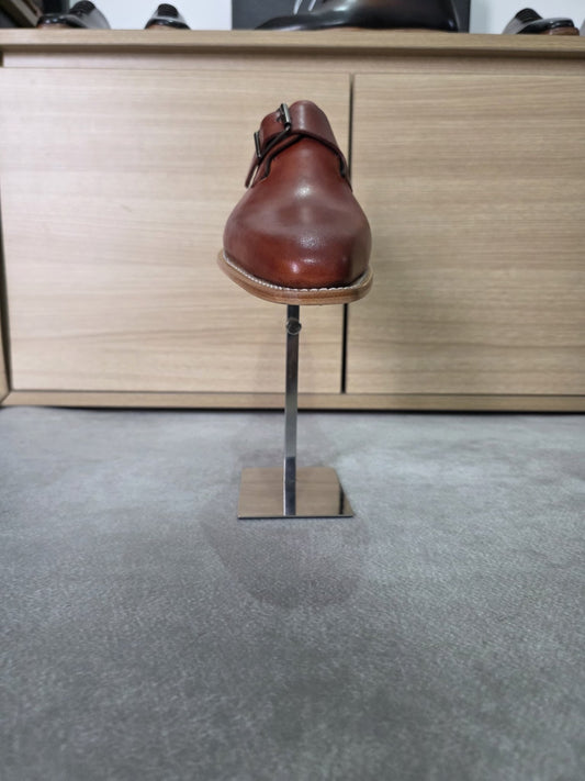 Imperial Monk - MERAKINO