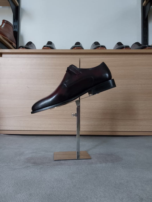 Santorini Sunset - MERAKINO