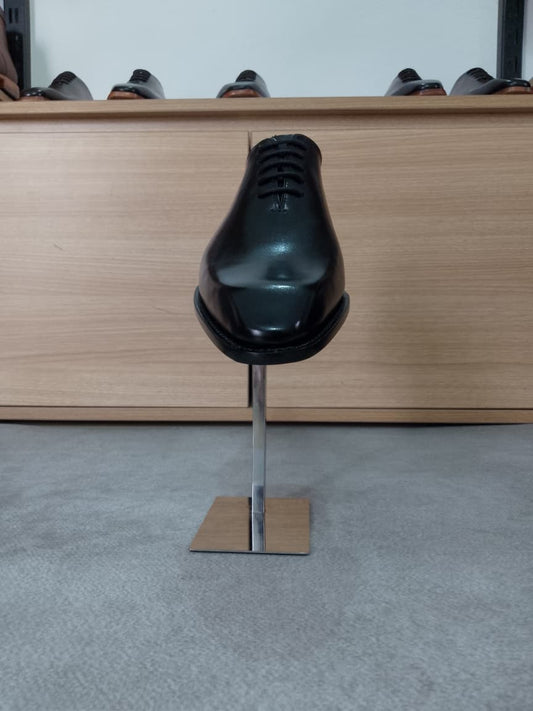 Saturn Oxfords - MERAKINO