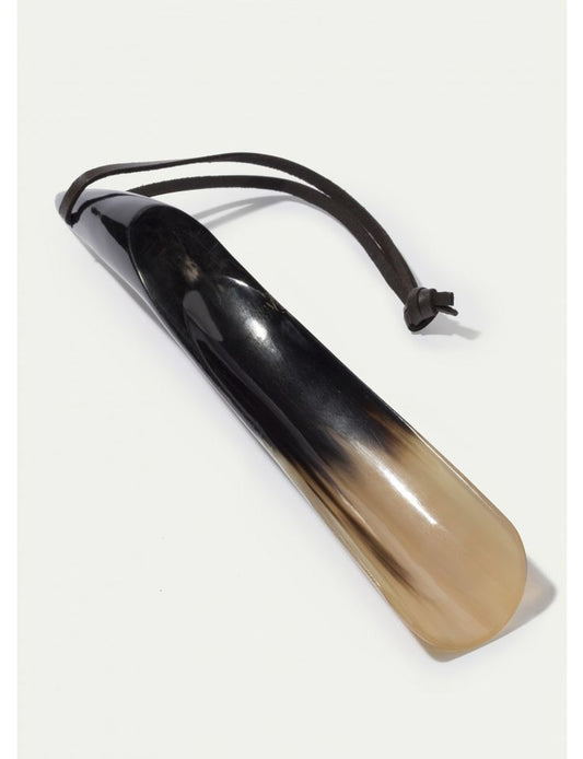 Buffalo Shoe Horn - MERAKINO